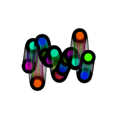 ODD squiggle